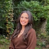 Rebecca Bahnam