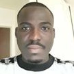Aurelien Arnaud Gnambo
