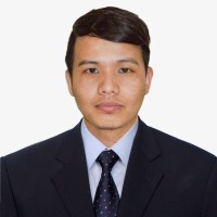 Prince Gurung
