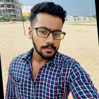 Hemanathan Dakshinamurthy