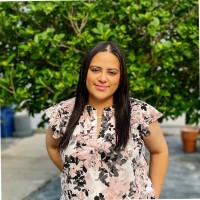 Maria Nava