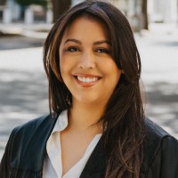 Elizabeth Solis