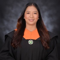 Jillian Lizzete Gallardo