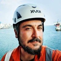 Emrah Durhan