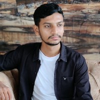 Sagar Zala