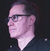 Agostino Rigano