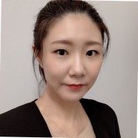 Zonghua Tian