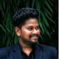 Ashit Adhav