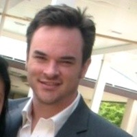 Christian Peterson