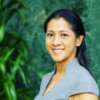 Nicole Ramiscal