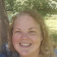 Tara Carlson