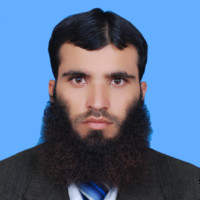 Junaid Iqbal