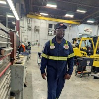 Erick Sichinga
