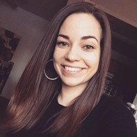 Melissa Torres