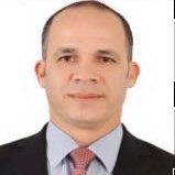 Mohammed Amine BENSEGHIR