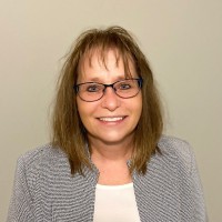 Michelle Eppelsheimer