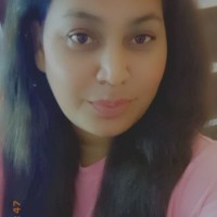 Manpreet Kaur Randhawa