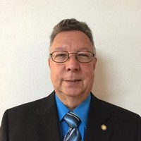 Rich Goetz
