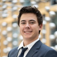 Hunter Krupka