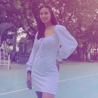 Mary Ann Silvano