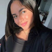 Amina Amr