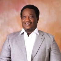 Adekunle Adewuyi