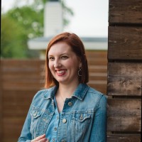 Meghan Coleman, Phd, Bcba, Lba