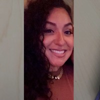 Carla Tejada, Msw, Lcsw