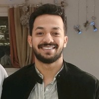 Basel Mohamed