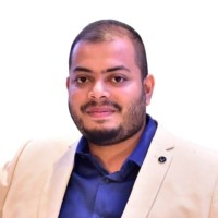 Brian Rodrigues