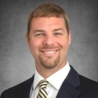 Joe Aaron Mullis, J.D.