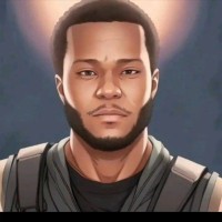 Obina Onuchukwu