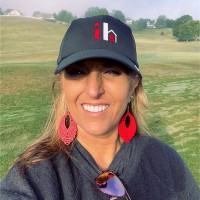 Jen Alger