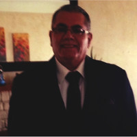Felipe Moreno