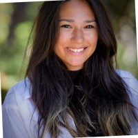 Abigail Toves