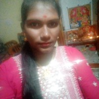 Rakshitha Rakshithamp