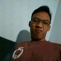 M Nur Chamim