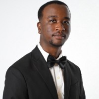 Obed Vital