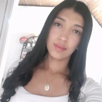 Darly Hernandez