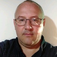 Zsolt Kapusi