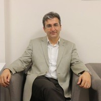 Aziz Alizadeh عزیز علیزاده