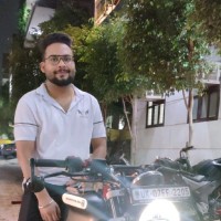 Aditya Bhardwaj