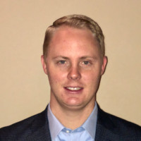 Tyler Hill