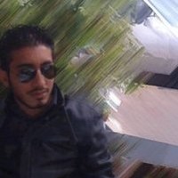 Mo0Dy Alhaj