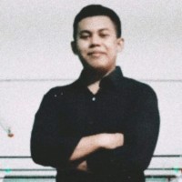 Dicky Putra