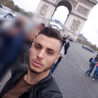 Hsan Sassi