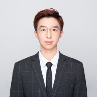 Yuan Liu