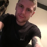 Jonny Davies