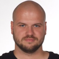 Filip Tomko