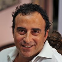 Gino Biagianti